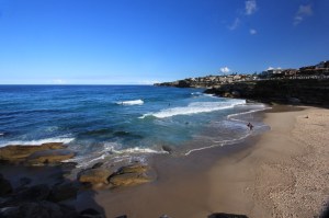 Tamarama 